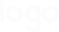 Super Clean 360 Logo